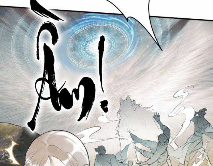 Tướng Quân, Cẩn Thận Chó Dữ Chương 1 trang 31