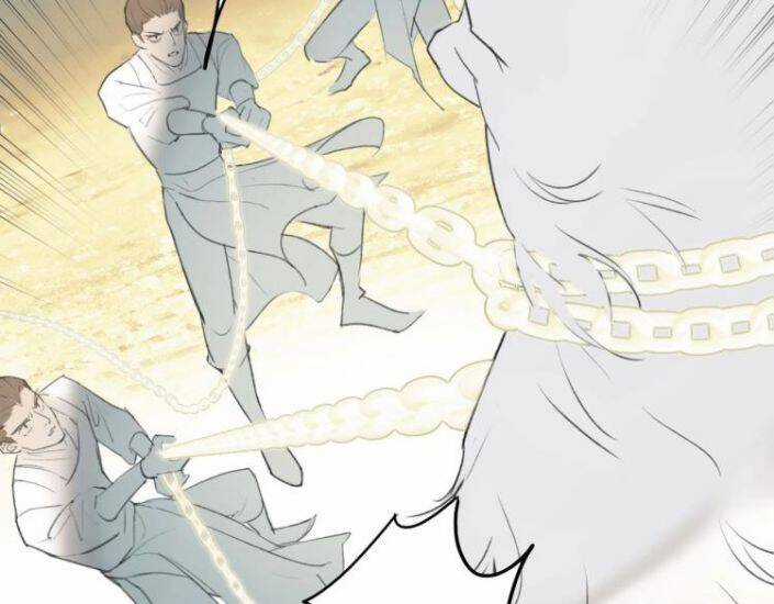 Tướng Quân, Cẩn Thận Chó Dữ Chương 1 trang 33