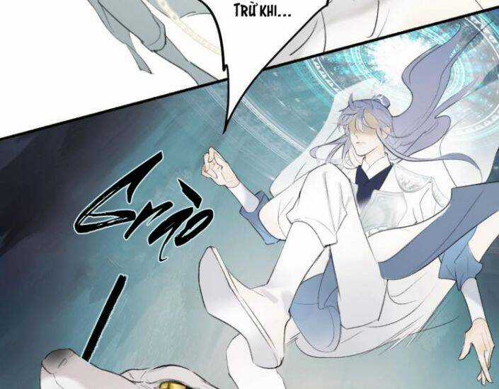 Tướng Quân, Cẩn Thận Chó Dữ Chương 1 trang 34