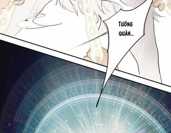 Tướng Quân, Cẩn Thận Chó Dữ Chương 1 trang 36