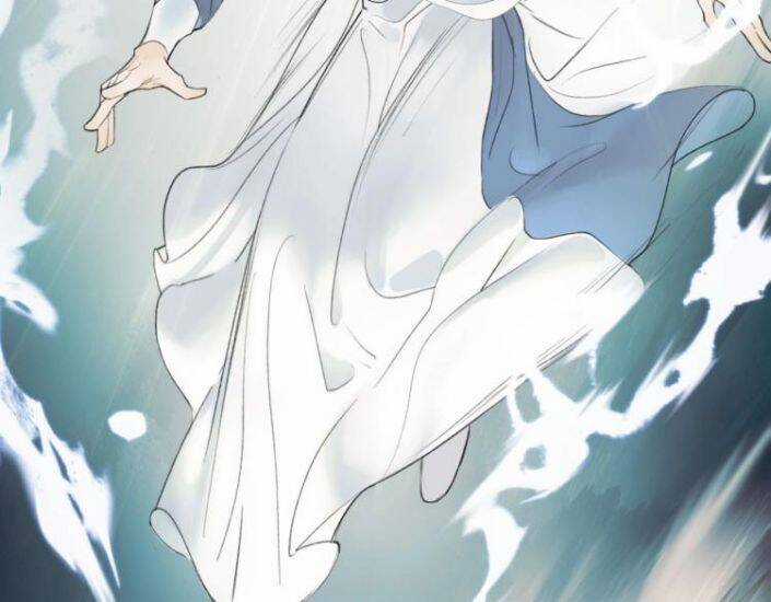 Tướng Quân, Cẩn Thận Chó Dữ Chương 1 trang 37