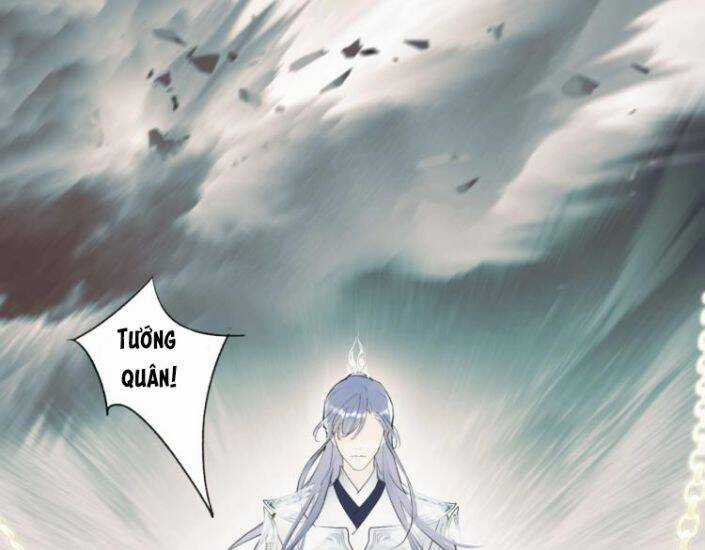 Tướng Quân, Cẩn Thận Chó Dữ Chương 1 trang 39