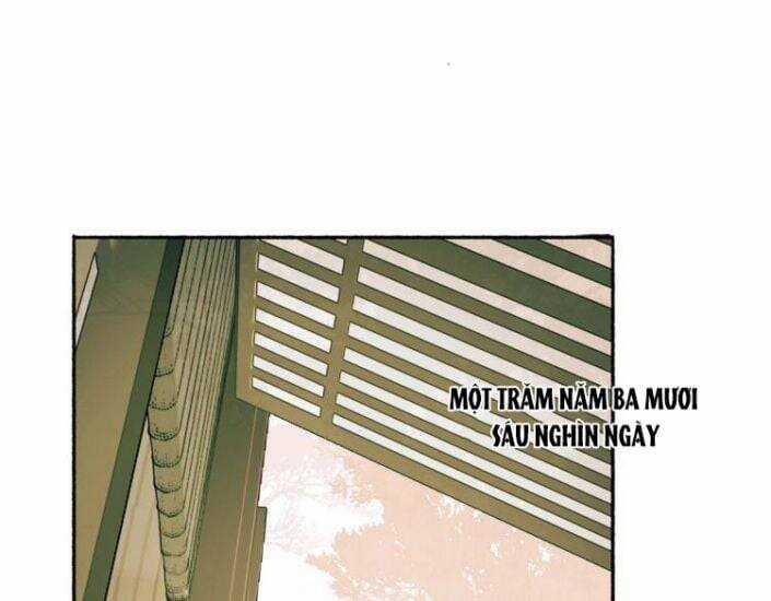 Tướng Quân, Cẩn Thận Chó Dữ Chương 1 trang 4