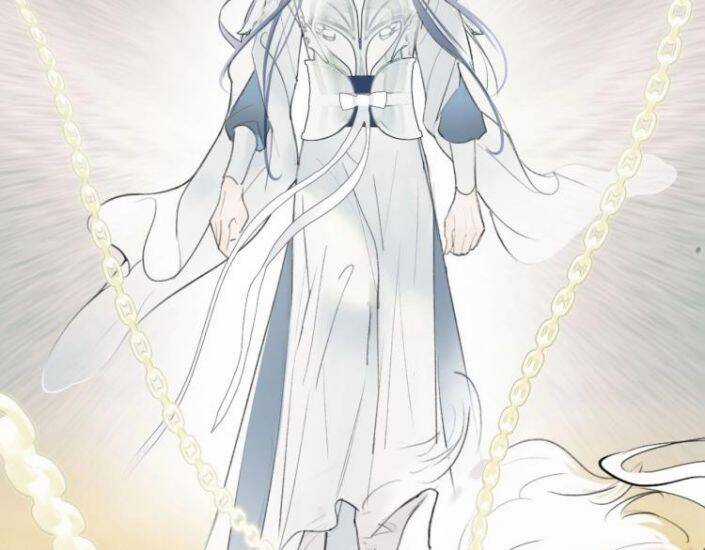 Tướng Quân, Cẩn Thận Chó Dữ Chương 1 trang 40