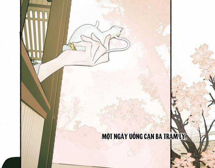 Tướng Quân, Cẩn Thận Chó Dữ Chương 1 trang 5