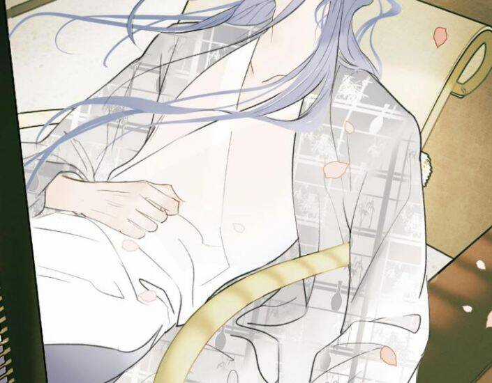 Tướng Quân, Cẩn Thận Chó Dữ Chương 1 trang 7