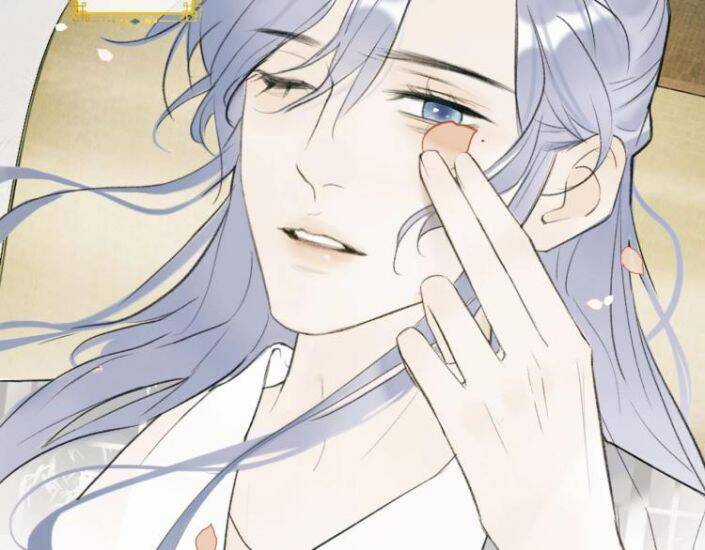 Tướng Quân, Cẩn Thận Chó Dữ Chương 1 trang 9