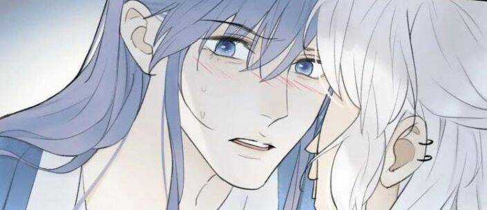 Tướng Quân, Cẩn Thận Chó Dữ Chương 2 trang 23