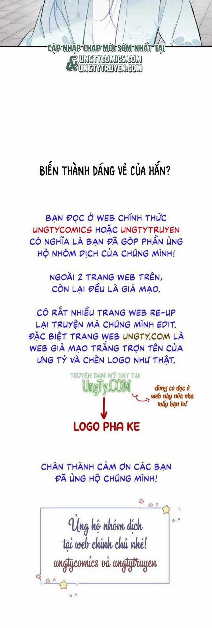 Tướng Quân, Cẩn Thận Chó Dữ Chương 28 trang 37