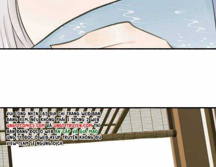 Tướng Quân, Cẩn Thận Chó Dữ Chương 32 trang 13