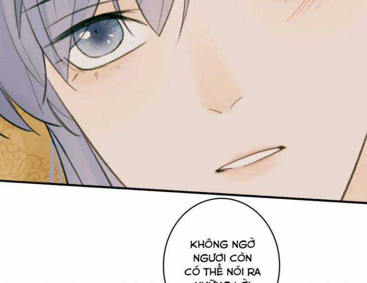 Tướng Quân, Cẩn Thận Chó Dữ Chương 32 trang 22