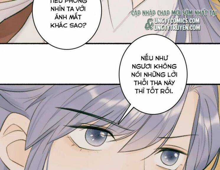 Tướng Quân, Cẩn Thận Chó Dữ Chương 32 trang 24