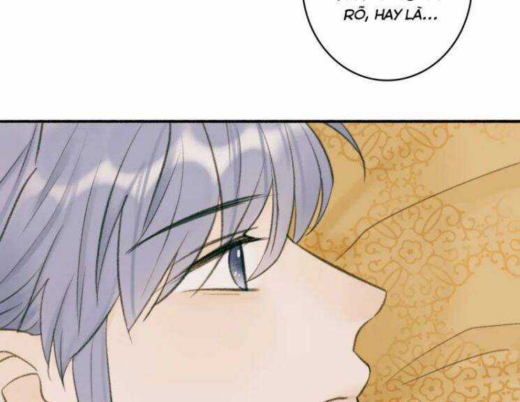 Tướng Quân, Cẩn Thận Chó Dữ Chương 32 trang 28