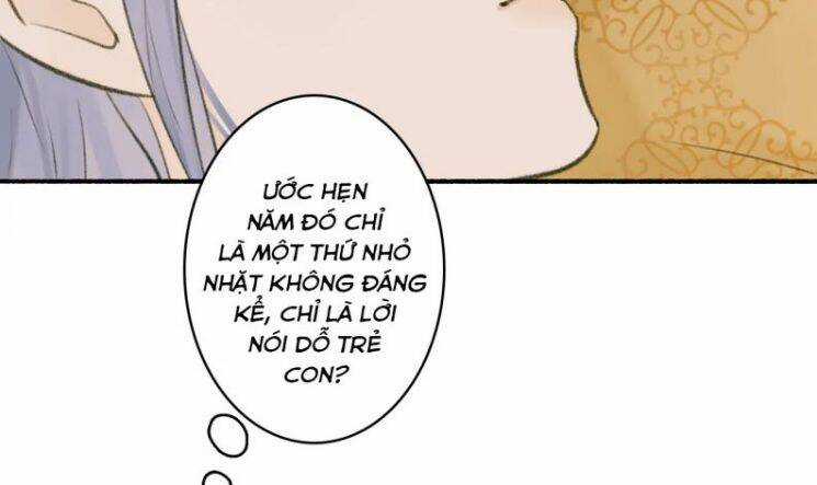 Tướng Quân, Cẩn Thận Chó Dữ Chương 32 trang 29