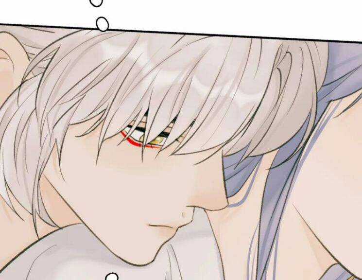 Tướng Quân, Cẩn Thận Chó Dữ Chương 32 trang 30