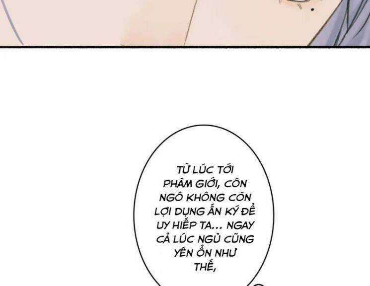 Tướng Quân, Cẩn Thận Chó Dữ Chương 32 trang 38