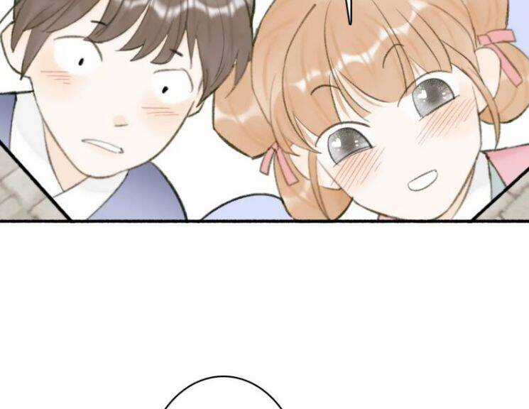 Tướng Quân, Cẩn Thận Chó Dữ Chương 32 trang 4