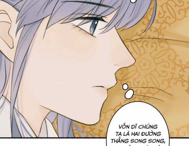 Tướng Quân, Cẩn Thận Chó Dữ Chương 32 trang 42