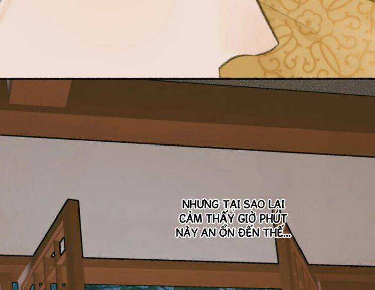 Tướng Quân, Cẩn Thận Chó Dữ Chương 32 trang 44