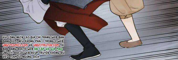 Tướng Quân, Cẩn Thận Chó Dữ Chương 32 trang 49