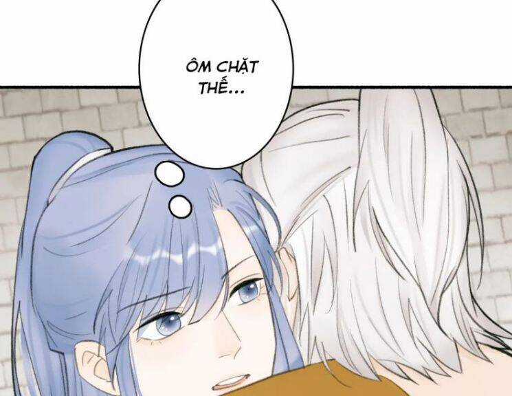 Tướng Quân, Cẩn Thận Chó Dữ Chương 32 trang 5