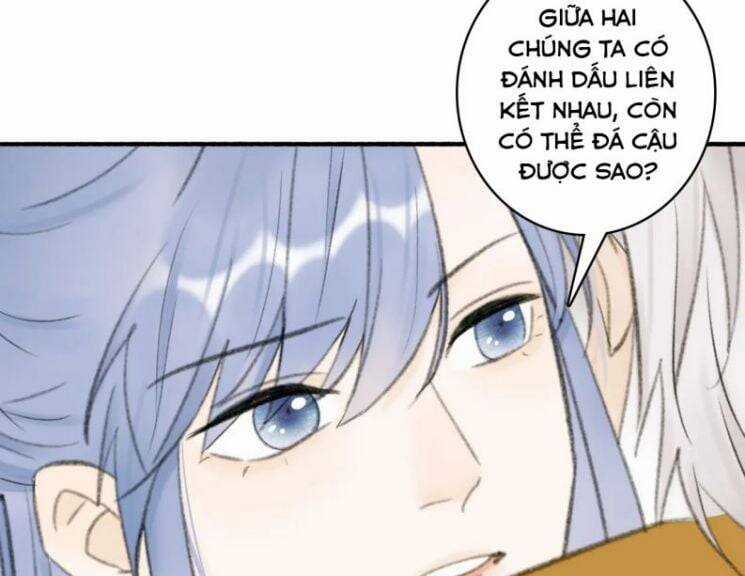 Tướng Quân, Cẩn Thận Chó Dữ Chương 32 trang 7