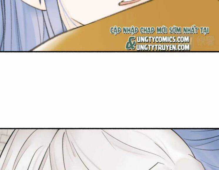 Tướng Quân, Cẩn Thận Chó Dữ Chương 32 trang 8