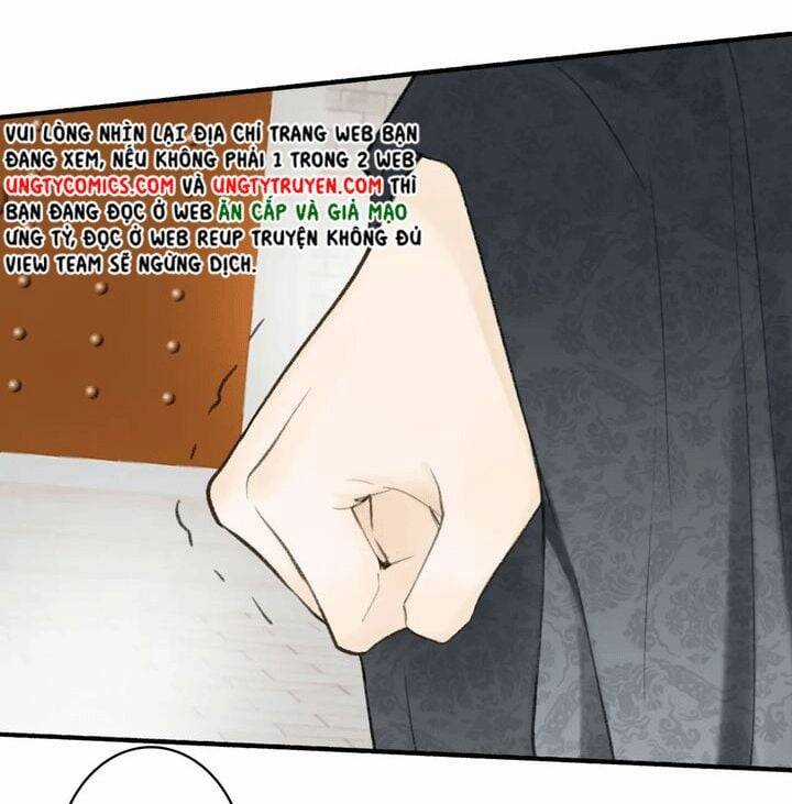 Tướng Quân, Cẩn Thận Chó Dữ Chương 36 trang 16