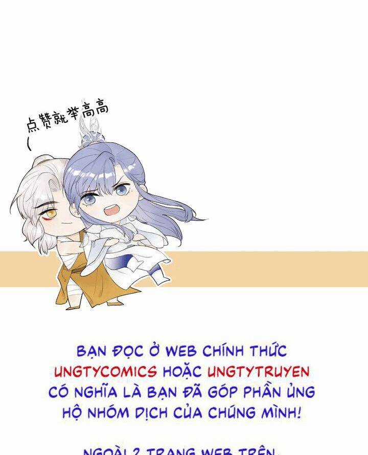 Tướng Quân, Cẩn Thận Chó Dữ Chương 36 trang 39