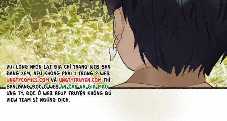 Tướng Quân, Cẩn Thận Chó Dữ Chương 39 trang 14