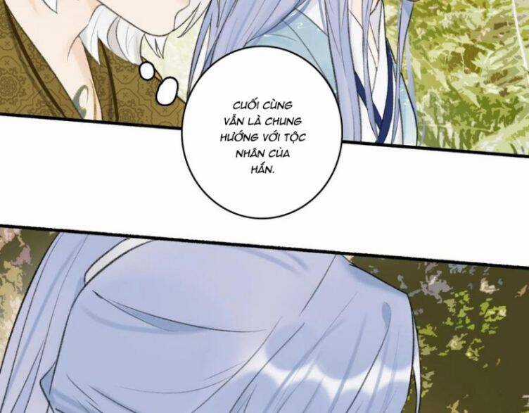 Tướng Quân, Cẩn Thận Chó Dữ Chương 39 trang 23