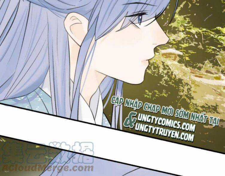 Tướng Quân, Cẩn Thận Chó Dữ Chương 39 trang 24