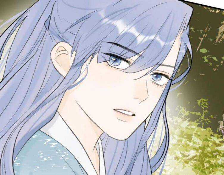 Tướng Quân, Cẩn Thận Chó Dữ Chương 39 trang 25