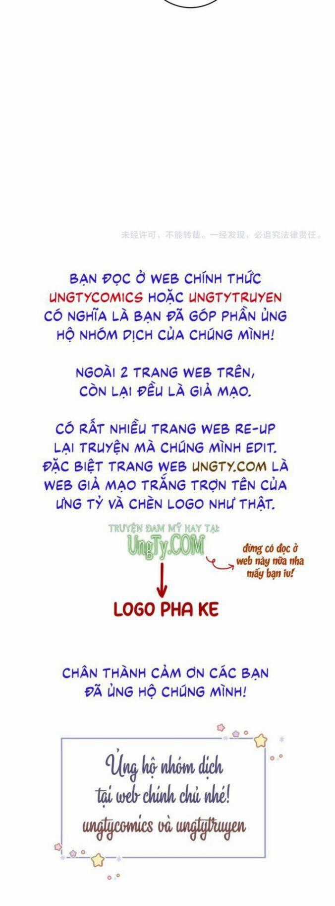 Tướng Quân, Cẩn Thận Chó Dữ Chương 39 trang 39