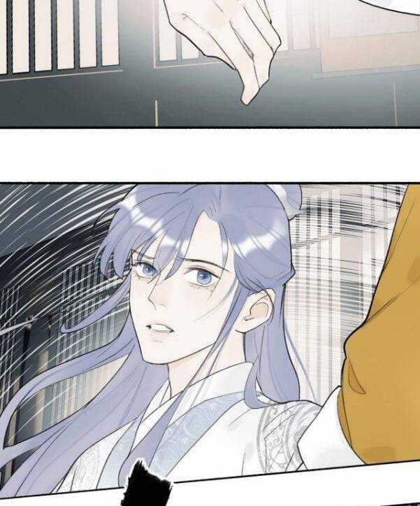 Tướng Quân, Cẩn Thận Chó Dữ Chương 4 trang 30