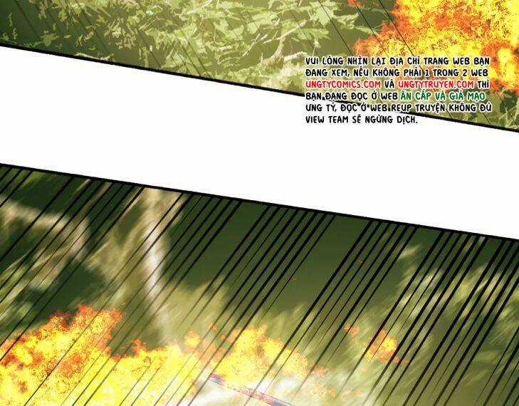 Tướng Quân, Cẩn Thận Chó Dữ Chương 41 trang 25