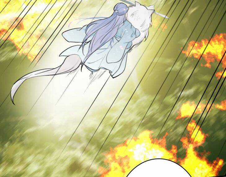 Tướng Quân, Cẩn Thận Chó Dữ Chương 41 trang 26