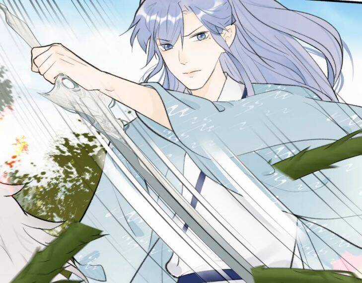 Tướng Quân, Cẩn Thận Chó Dữ Chương 41 trang 32