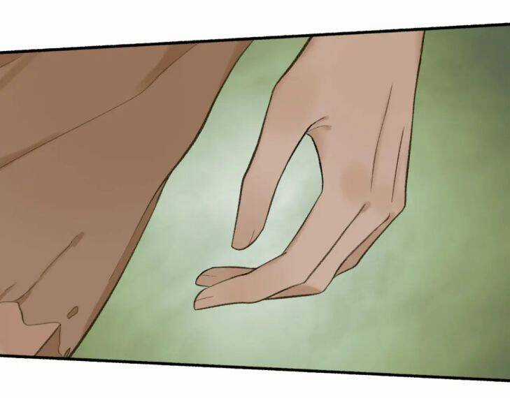 Tướng Quân, Cẩn Thận Chó Dữ Chương 41 trang 35