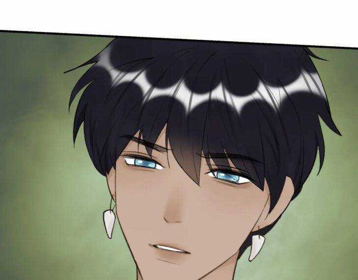 Tướng Quân, Cẩn Thận Chó Dữ Chương 41 trang 36