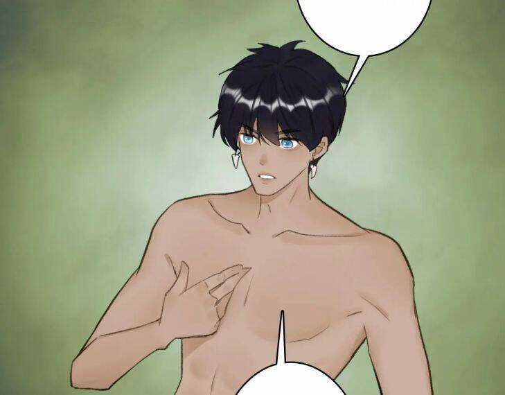 Tướng Quân, Cẩn Thận Chó Dữ Chương 41 trang 38