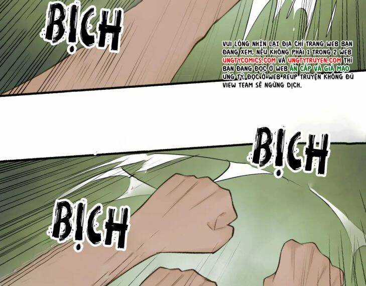 Tướng Quân, Cẩn Thận Chó Dữ Chương 41 trang 52