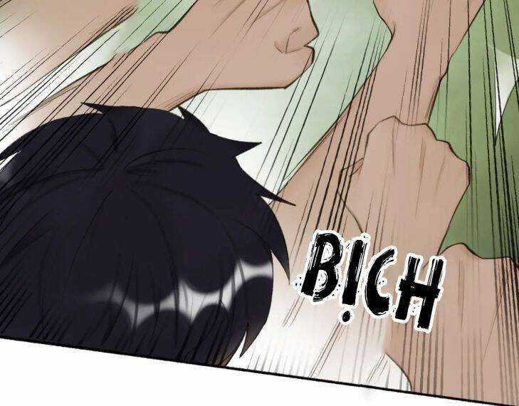 Tướng Quân, Cẩn Thận Chó Dữ Chương 41 trang 53