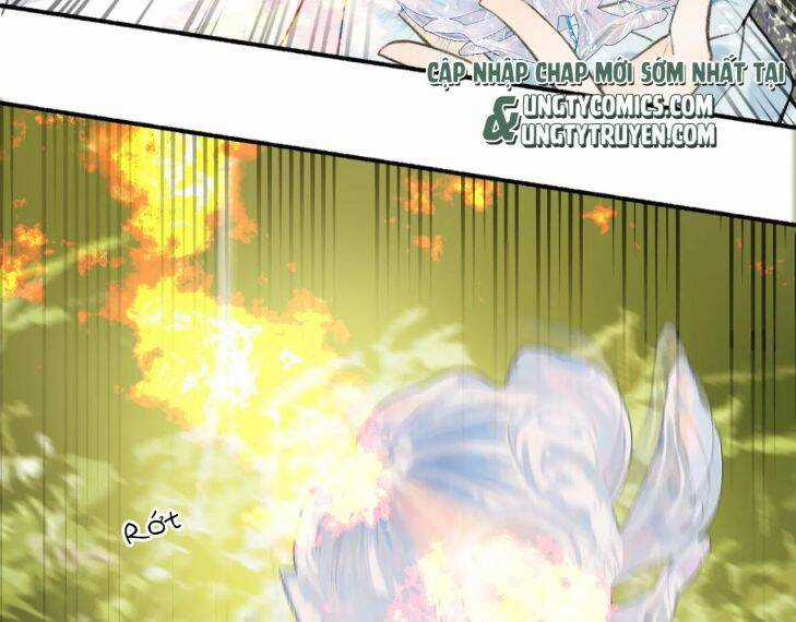 Tướng Quân, Cẩn Thận Chó Dữ Chương 41 trang 6