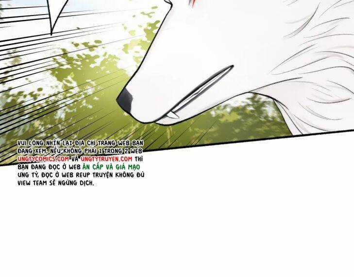 Tướng Quân, Cẩn Thận Chó Dữ Chương 41 trang 63