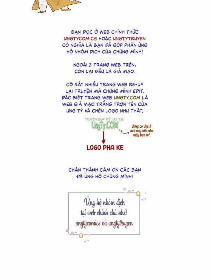 Tướng Quân, Cẩn Thận Chó Dữ Chương 41 trang 66