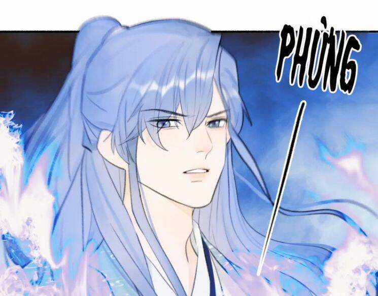 Tướng Quân, Cẩn Thận Chó Dữ Chương 42 trang 10