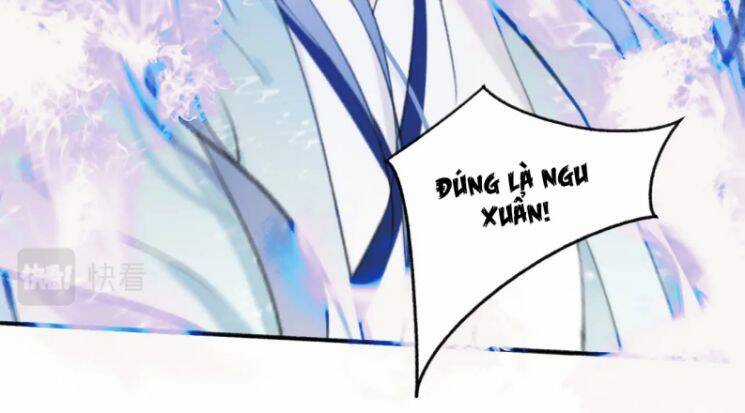 Tướng Quân, Cẩn Thận Chó Dữ Chương 42 trang 11