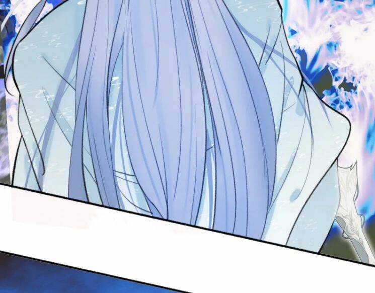 Tướng Quân, Cẩn Thận Chó Dữ Chương 42 trang 15