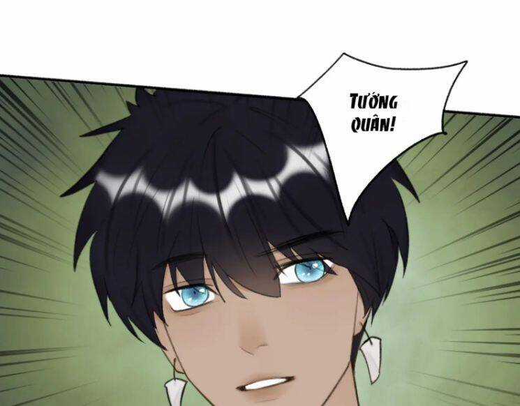 Tướng Quân, Cẩn Thận Chó Dữ Chương 42 trang 18